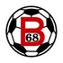 B68