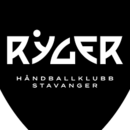 Ryger Stavanger