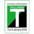 VV Hollandia T
