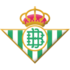 Real Betis