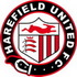 Harefield United