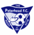 Peterhead FC