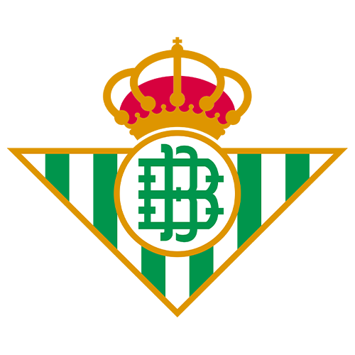 Real Betis B