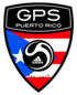 GPS Puerto Rico