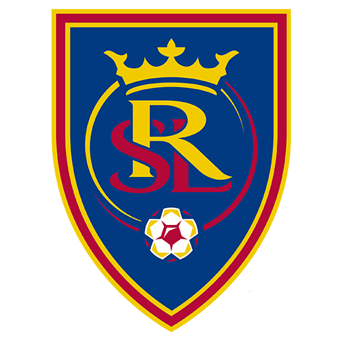 Real Salt Lake