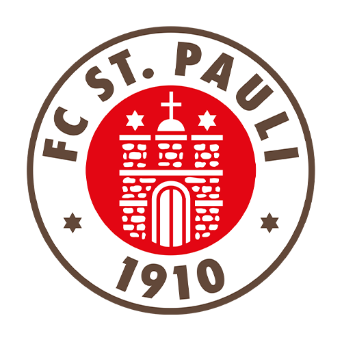 FC St. Pauli B