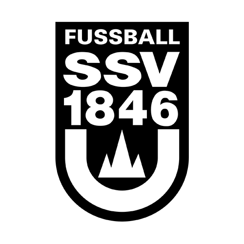 SSV Ulm 1846 B