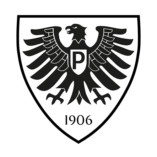 Preussen Munster