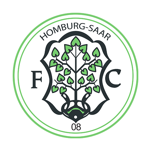 FC 08 Homburg