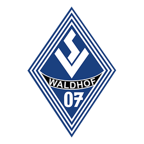 SV Waldhof Mannheim 07