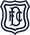 Dundee FC