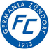 FC Germania Zndorf