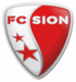 FC Sion