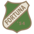 Fortuna ´54