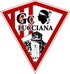GC Lucciana B