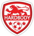 Hardbody FC