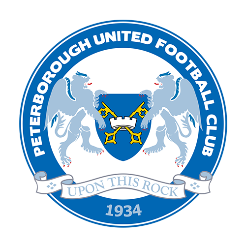 Peterborough United