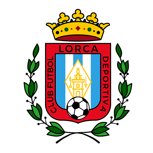 Lorca Deportiva