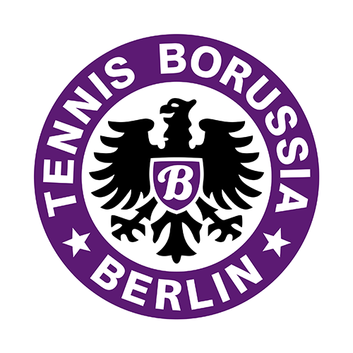 Tennis Berlin