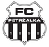 Petrzalka 1898