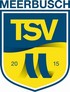 TSV Meerbusch