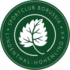 SC Borussia Lindenthal-Hohenlind