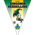 Zingonia Verdellino