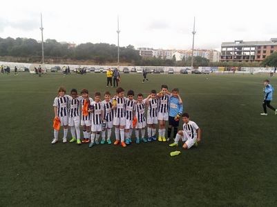 Paio Pires FC (POR)