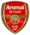 Arsenal Caridade