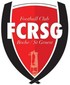 FC Roche/St Genest