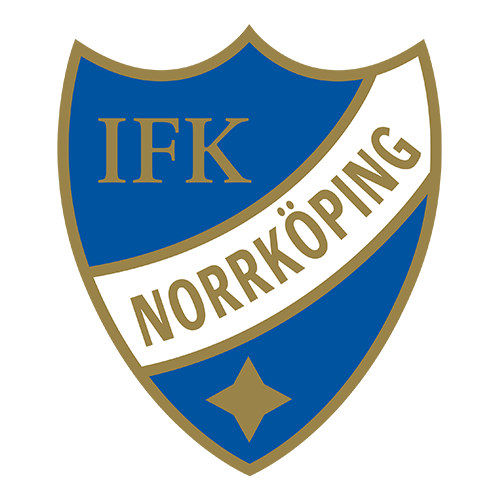 IFK Norrkping Fem.