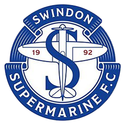 Swindon Supermarine