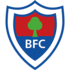 Bergantios FC Cadete