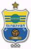 Minervn FC