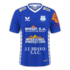 CD Santos