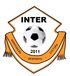 AIDC Inter Desporto