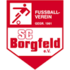 SC Borgfeld B