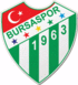 Bursaspor