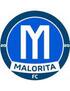 FK Malorita