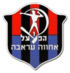 Ahva Arraba FC