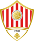 FC Metalurgi Rustavi