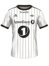 Rosenborg