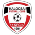 Kalocsai FC