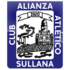 Alianza Atltico