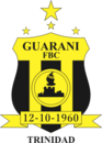 Guaraní de Trinidad Historial de Partidos Copa Paraguay ceroacero.es