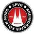SpVg Rheindrfer