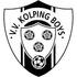 Kolping Boys