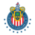 Chivas