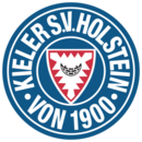 Holstein Kiel