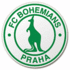 FK Bohemians Praha